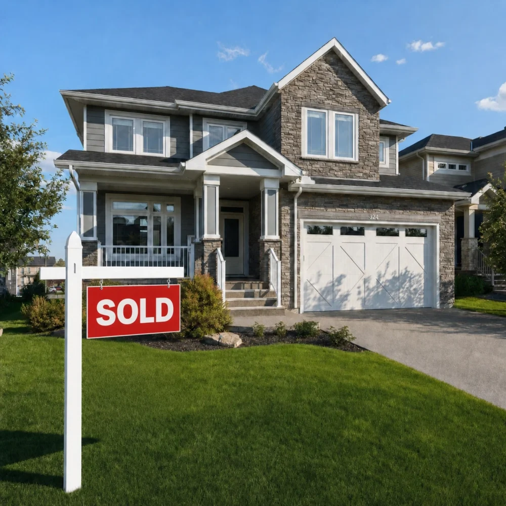 saskatoon_house_sold_only_red